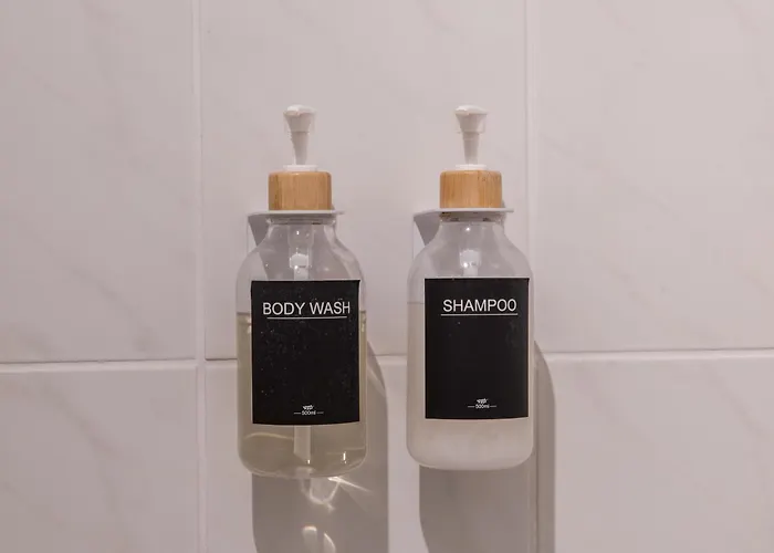 Gemuetliches Design-Apartment In Augsburger Altstadt Apartmán *