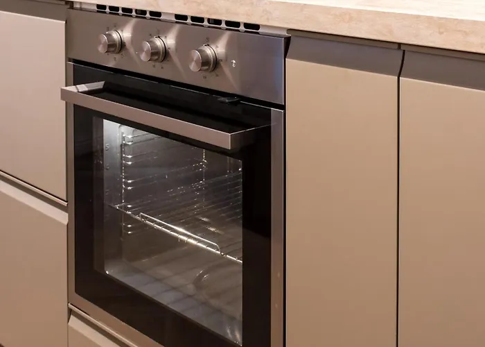 Modernes Design-apartment In Augsburger Altstadt * Augsburg