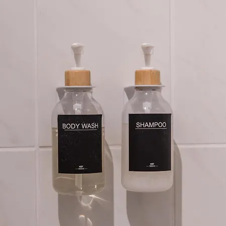 Gemuetliches Design-Apartment In Augsburger Altstadt Apartman *